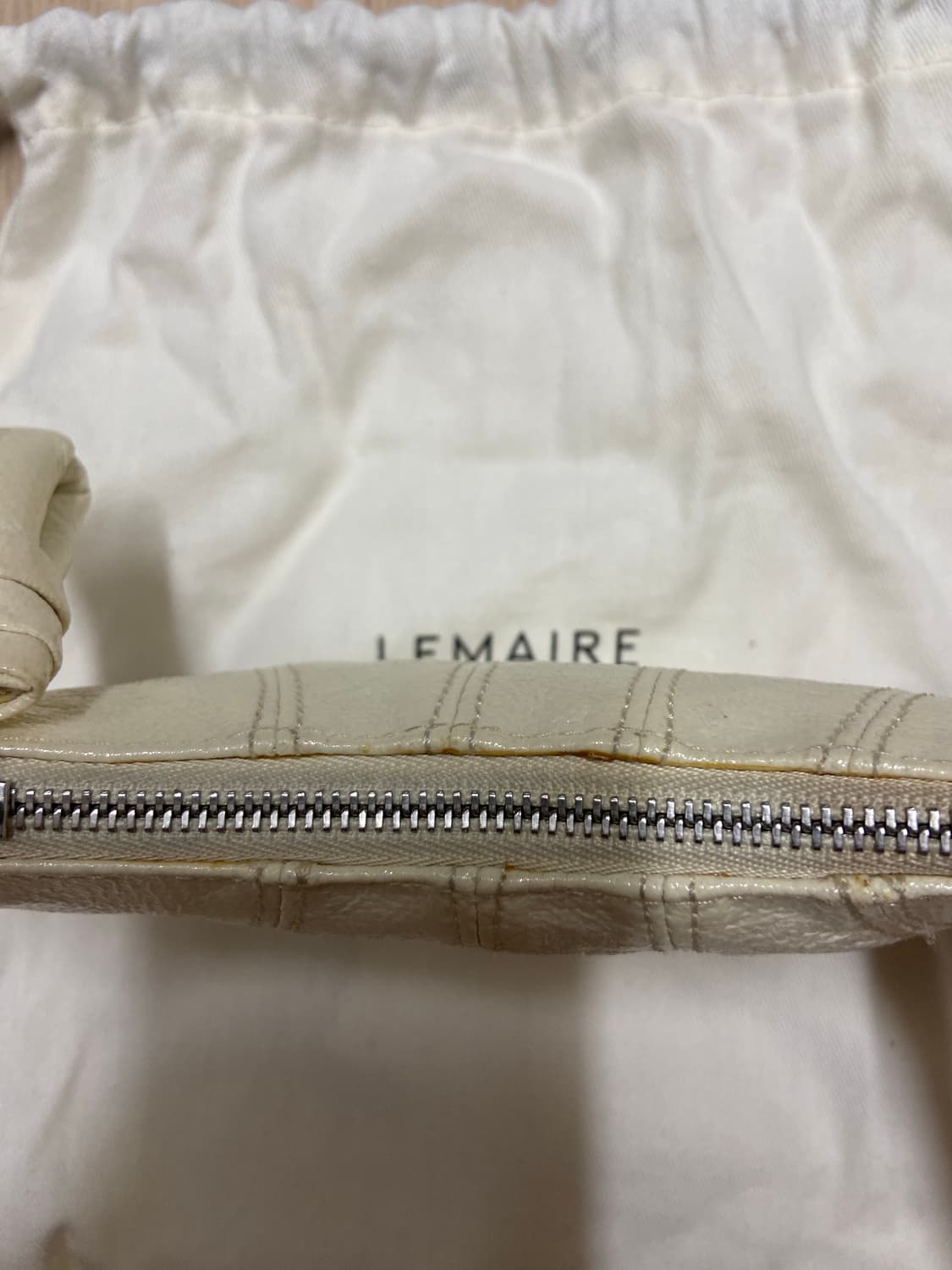 르메르 크루아상 코인펄스 상품이미지6