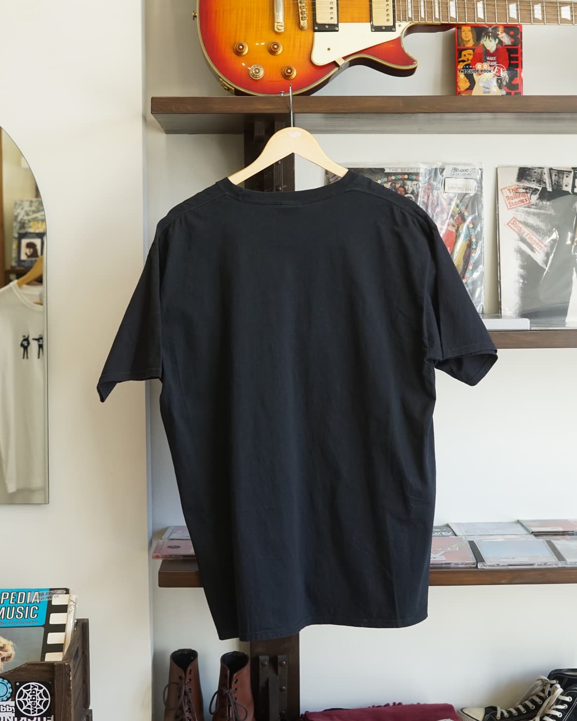 Port & Company 상품이미지2