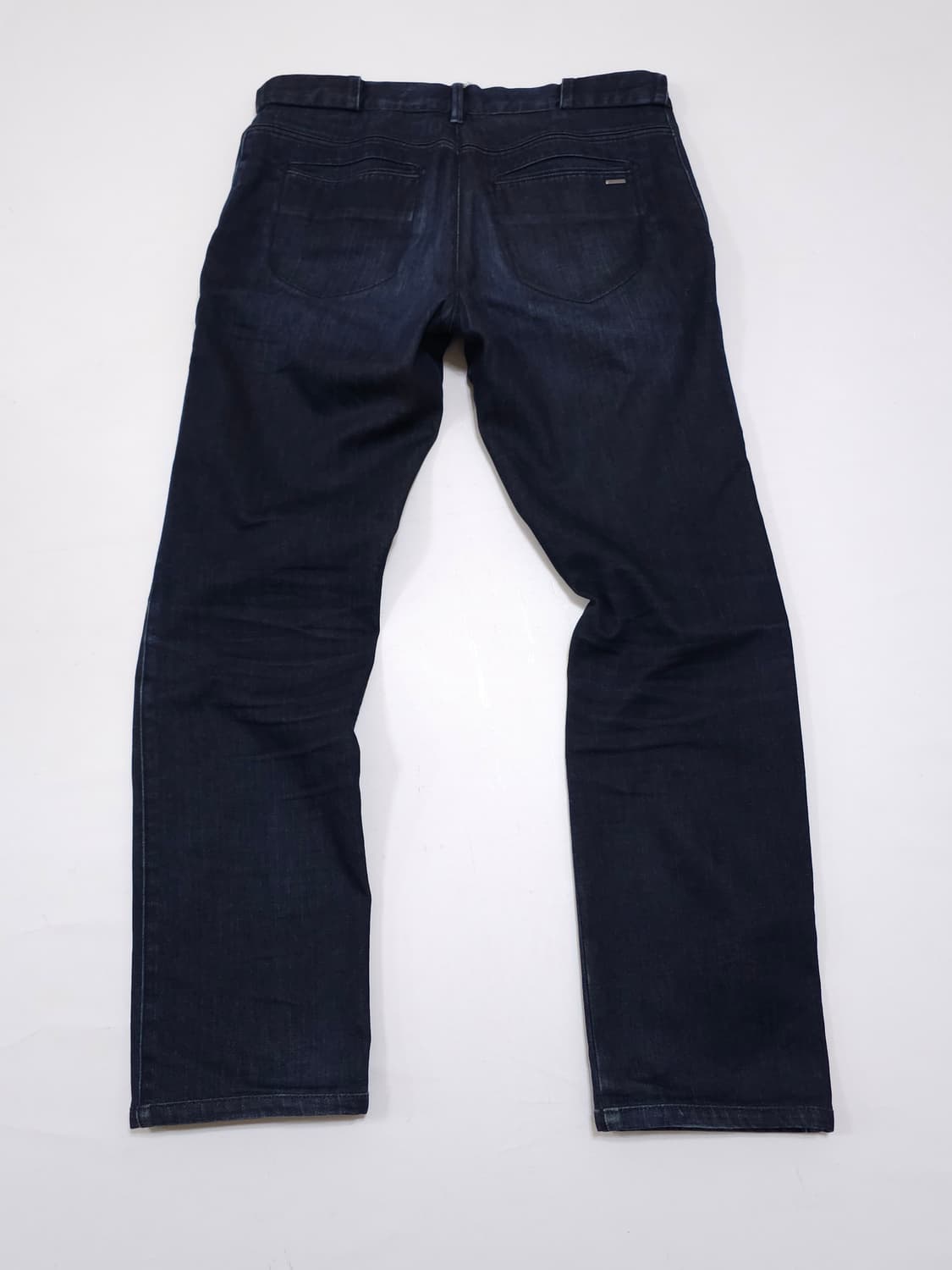 제냐 슬림 데님 팬츠 상품이미지7