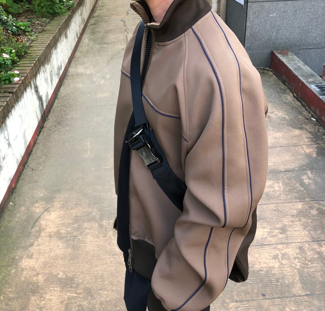 사카이 테크니컬 저지 상품이미지5