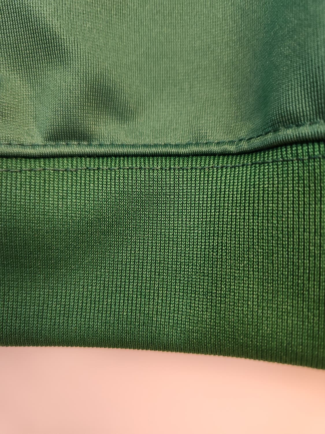 아동 셀틱스 아디다스 유아 4T  상품이미지6