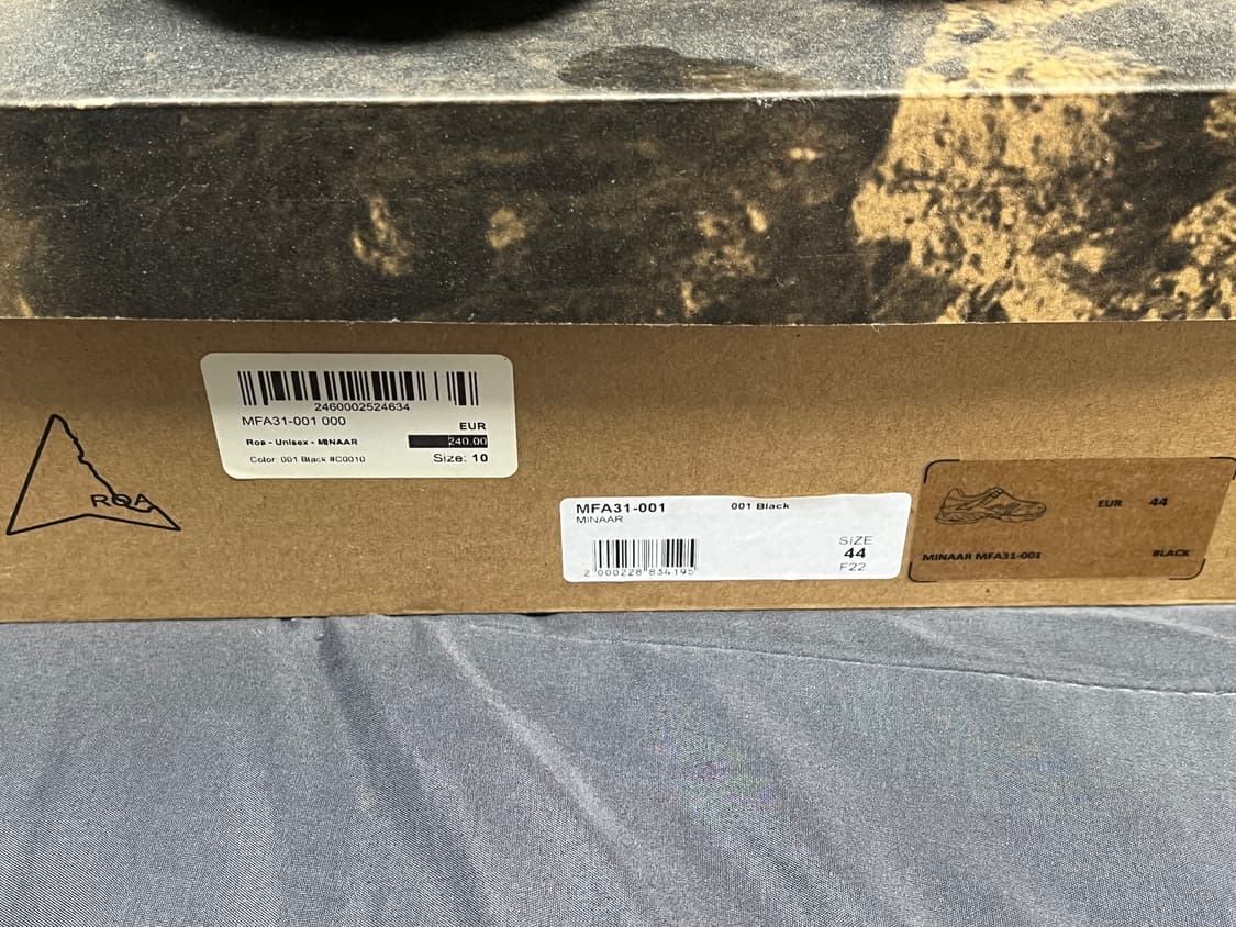 로아하이킹 미나르 44 상품이미지6