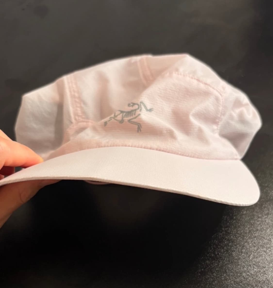 아크테릭스 모자 상품이미지3