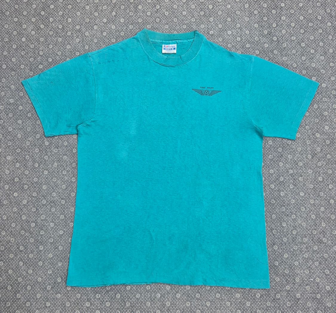 [L]90s US Made Night Mission -773 상품이미지3