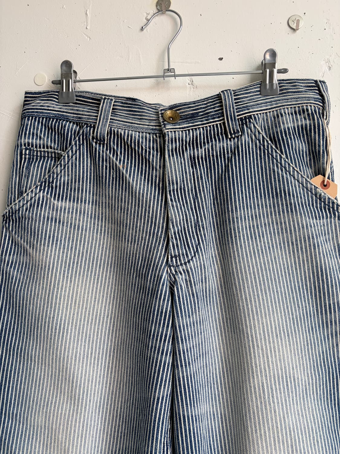 RODEO CROWNS hickory pants 상품이미지2