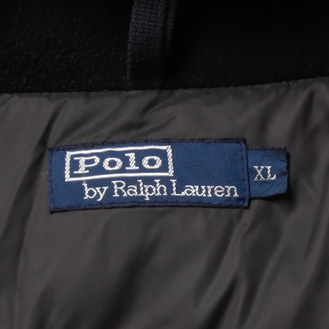 폴로 랄프로렌 Polo Ralph Lauren Down Parka
 상품이미지7