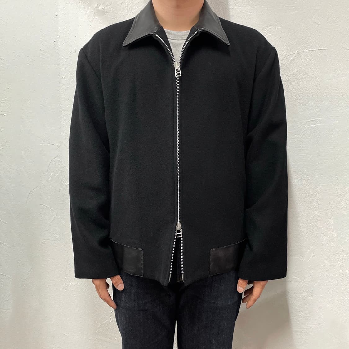 요지 야마모토 (S’YTE Yohji Yamamoto) 상품이미지7