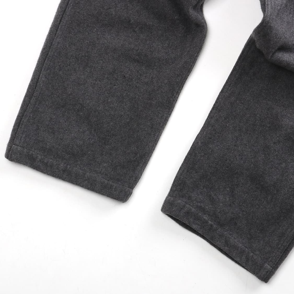  DANTON 상품이미지8