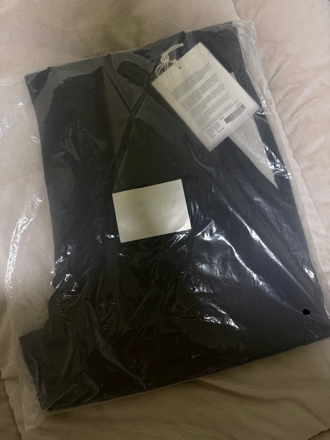 오프닝프로젝트 부츠컷 팬츠 상품이미지5