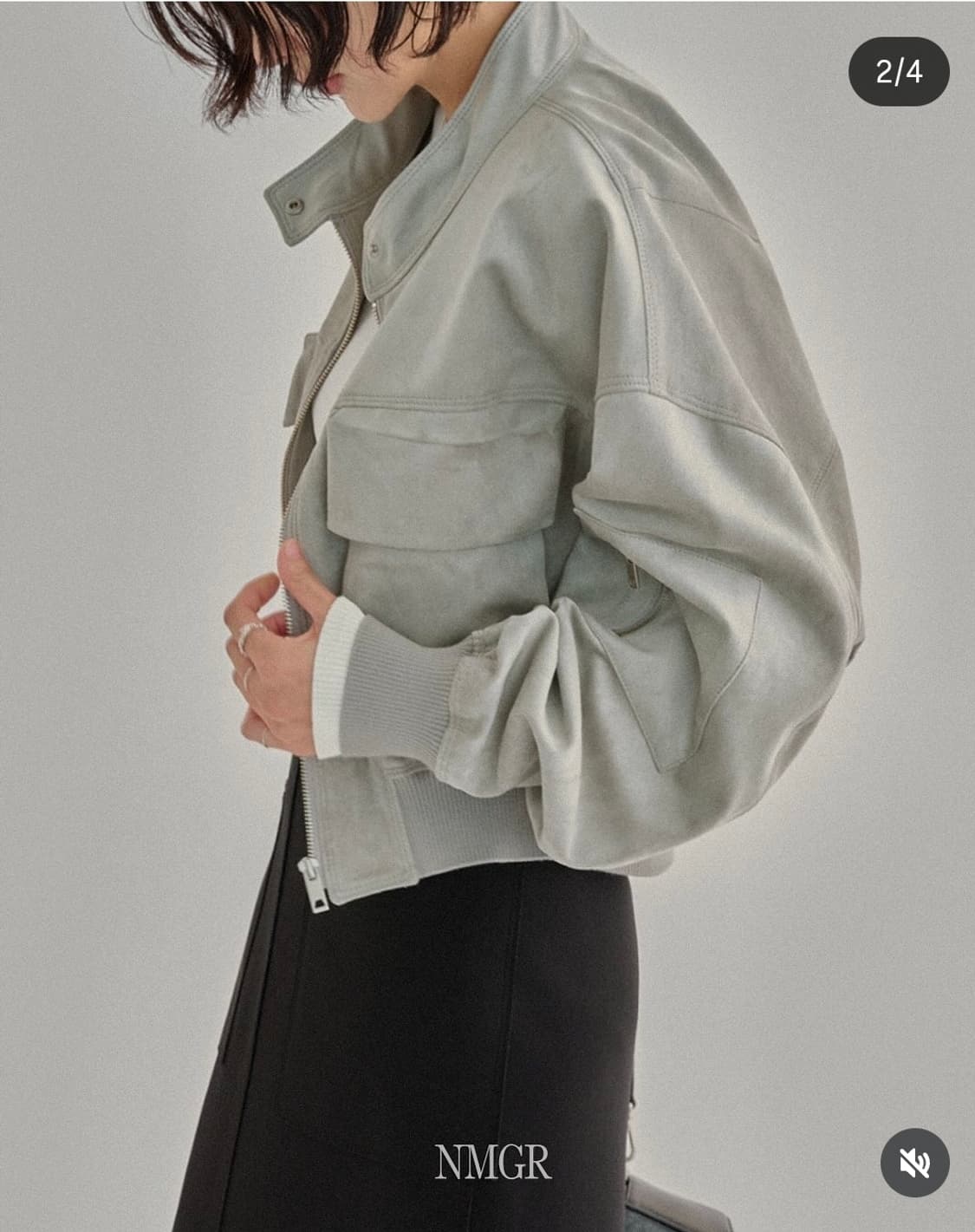 스텐다드 에러 상품이미지2