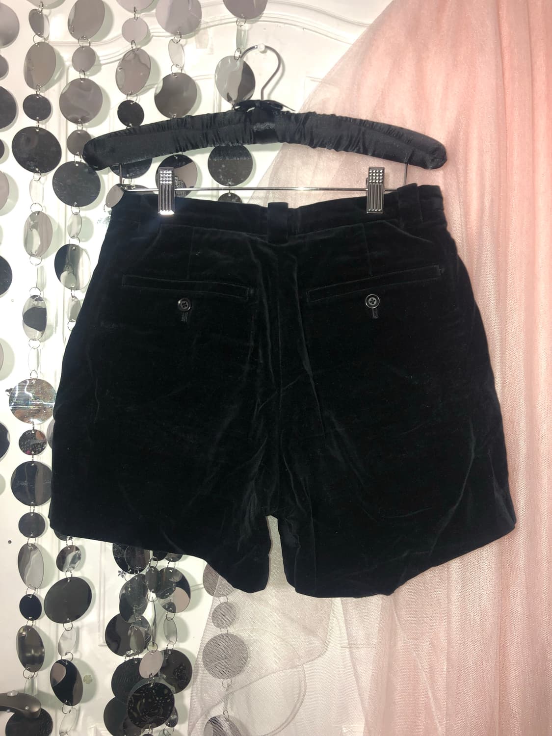 black velvet pt 상품이미지2