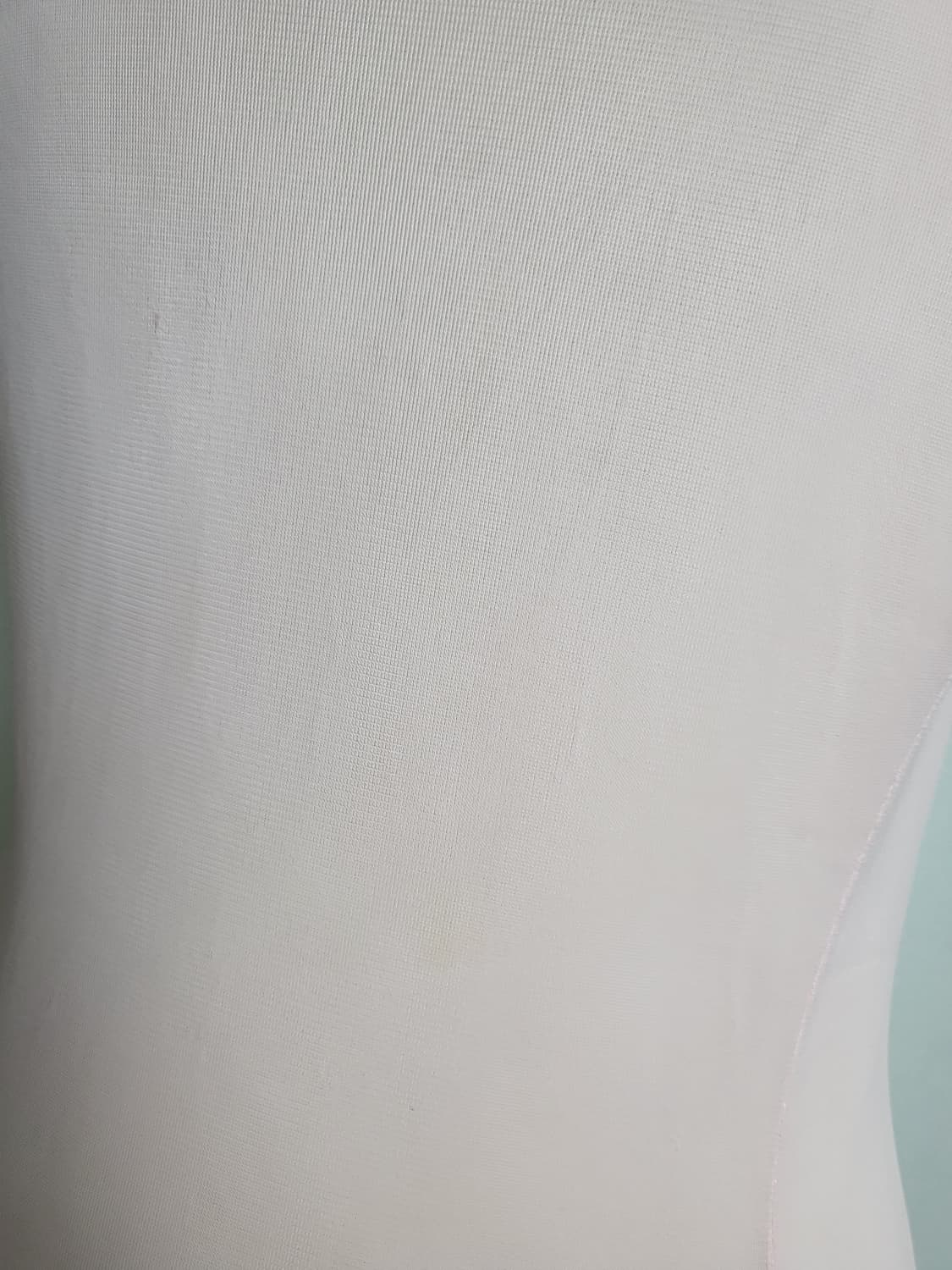 빈티지 파스텔 핑크 슬립 원피스 상품이미지6