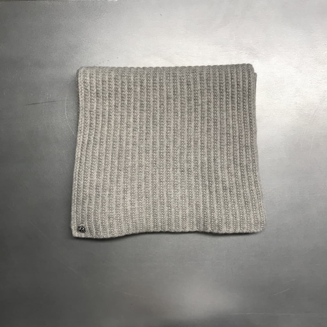 쟈딕앤볼테르 캐시미어 머플러 상품이미지2