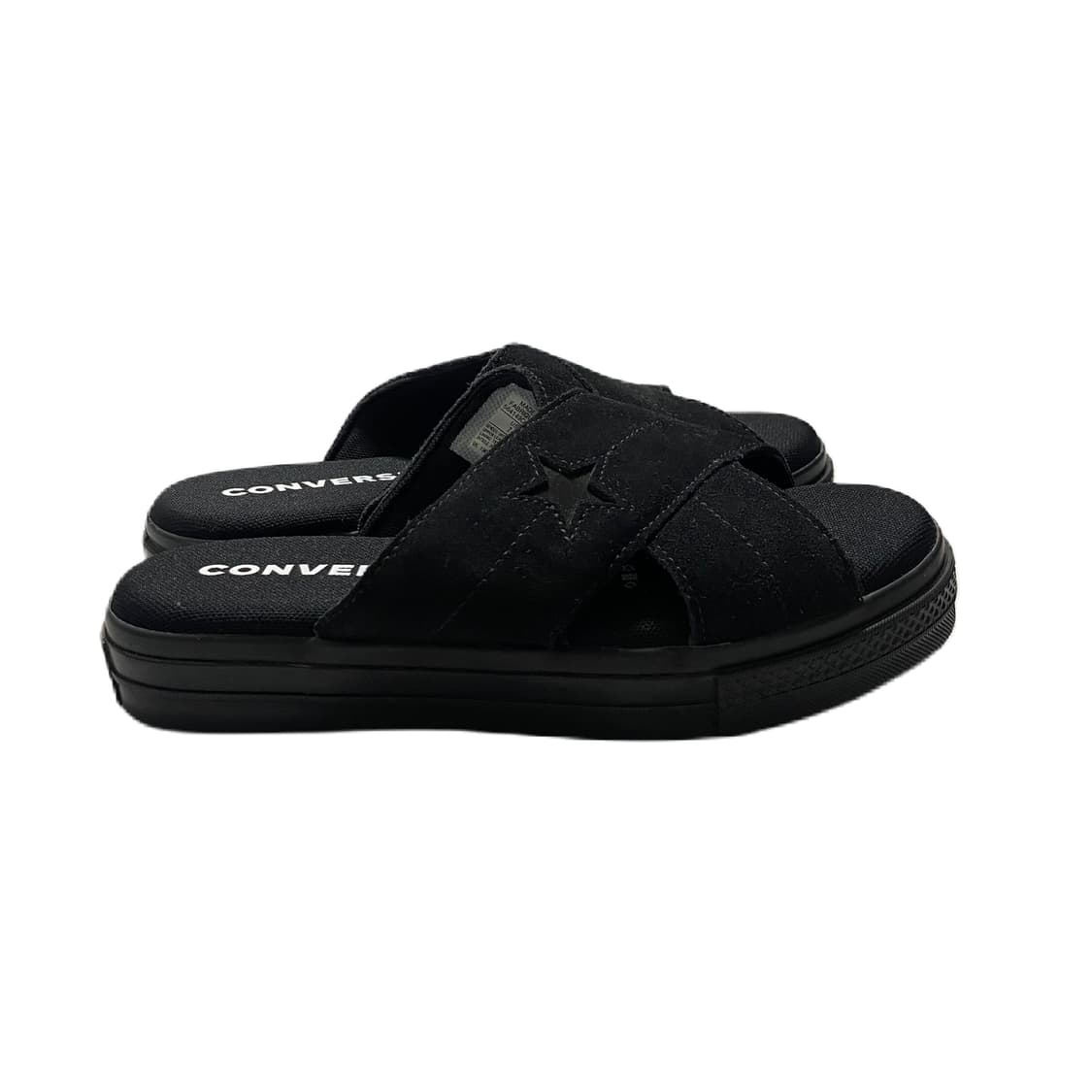 converse vtg onestar sandal 상품이미지2