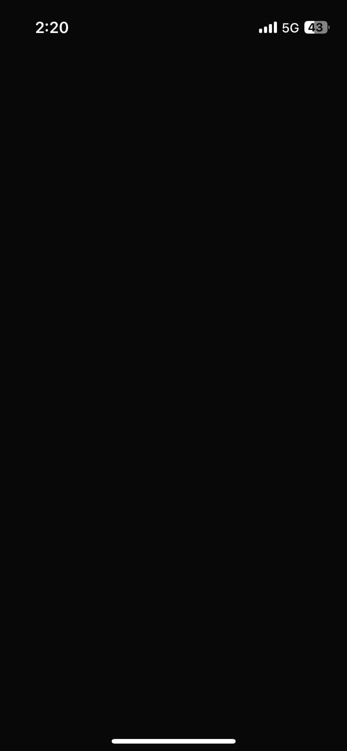 leehwanhee 님 개인결제창 상품이미지1