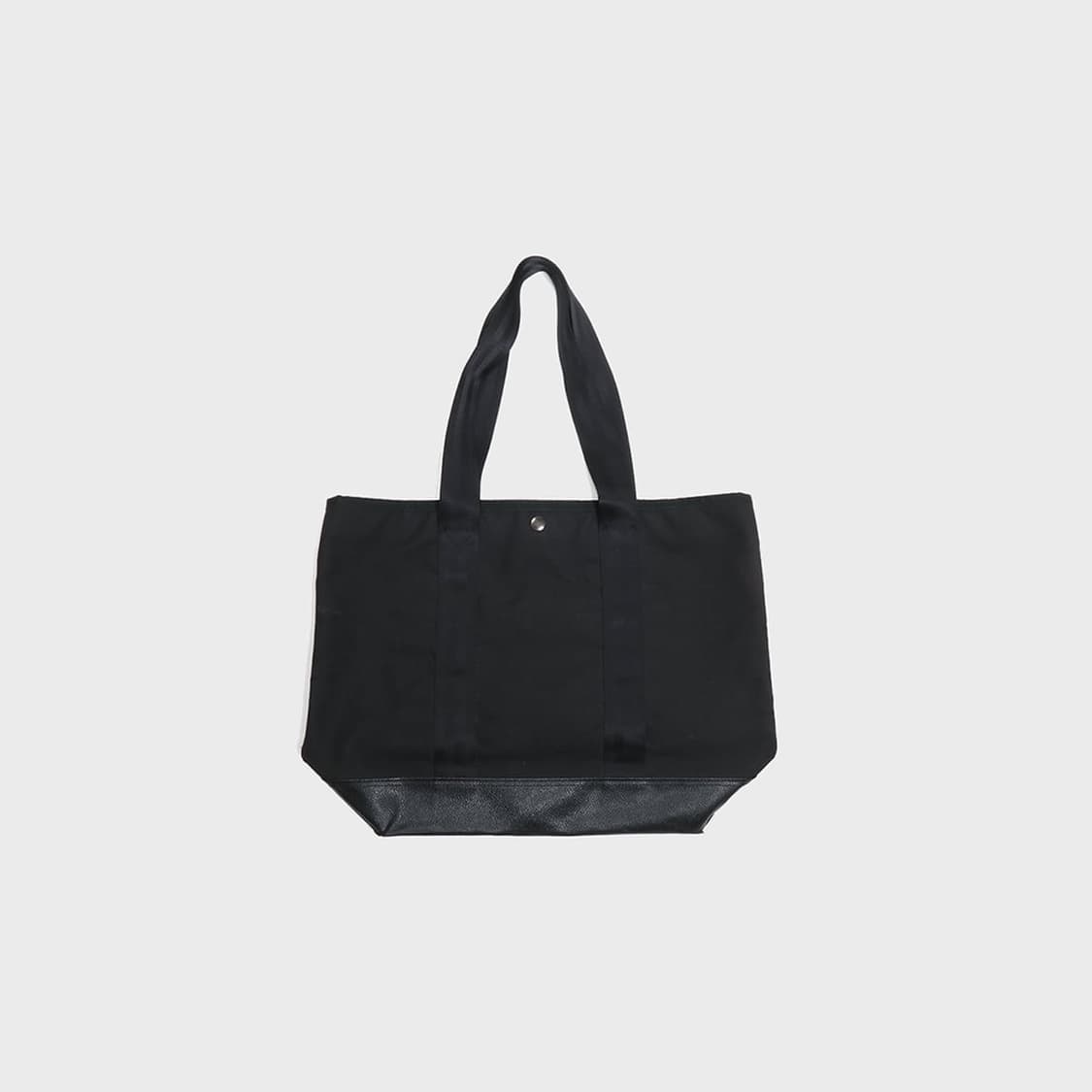 PORTER x JAM HOME MADE 상품이미지5