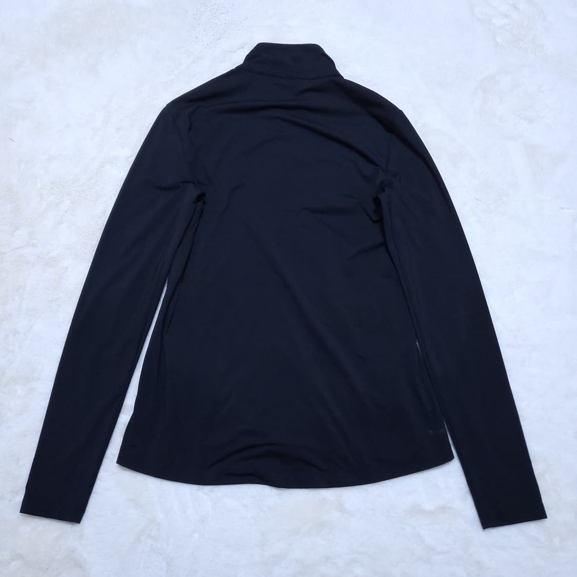 아디다스 Adidas 여 자켓 L 0406 상품이미지2