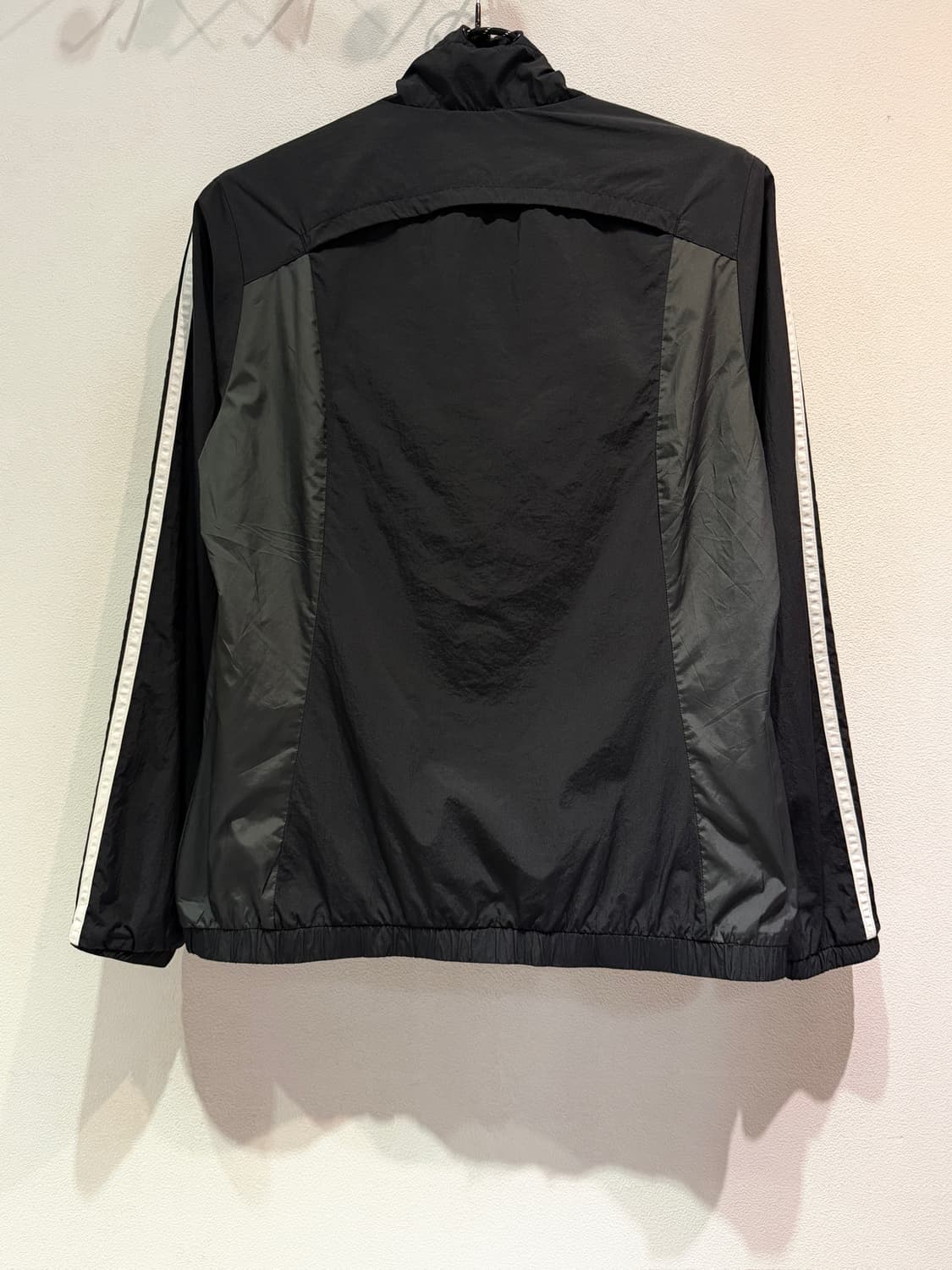 adidas Windbreaker 상품이미지2