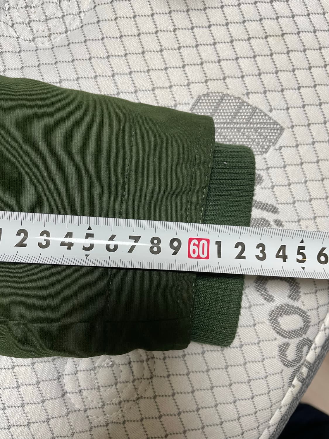 Liu Jo 에어본 자켓 상품이미지4