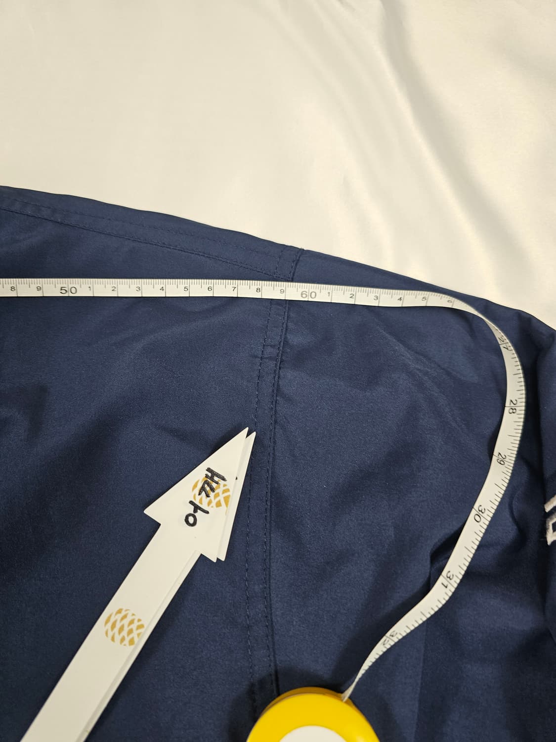 나이키미시건웜업 상품이미지6