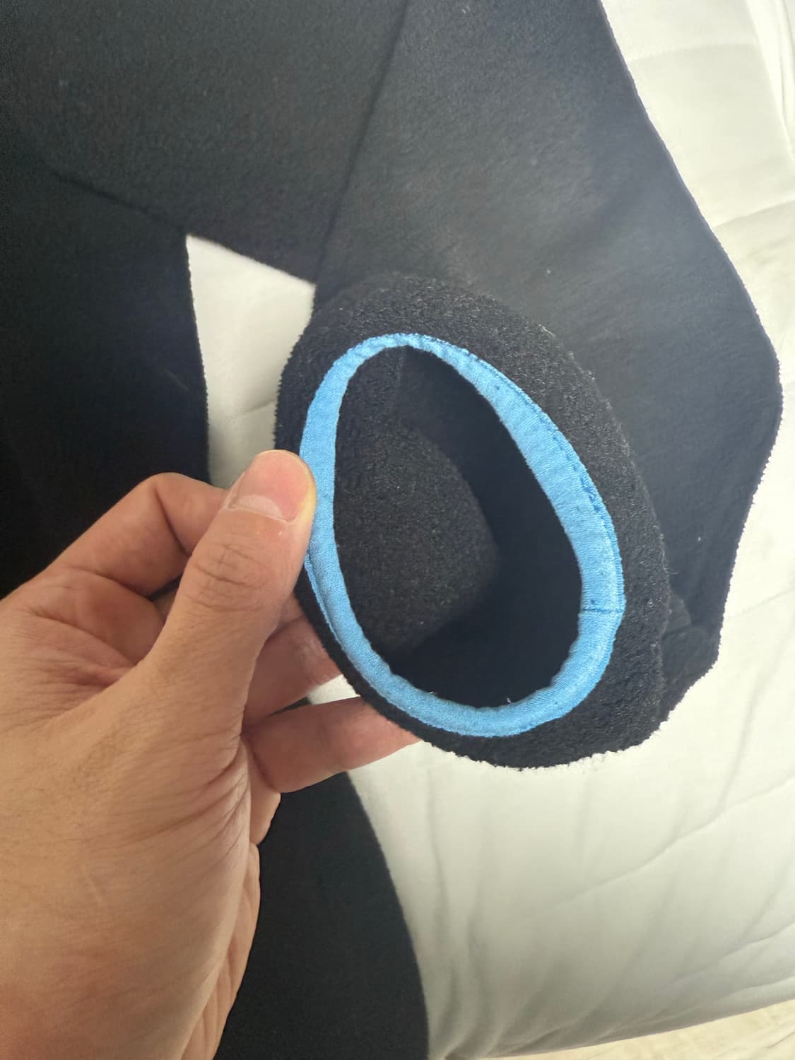 파타고니아 신칠라 m 판매합니다 상품이미지3