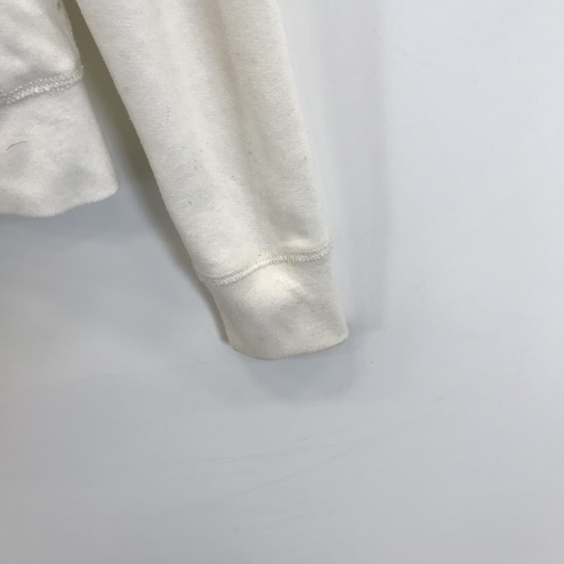 아베크롬비 대장급 울프죠 후드집업 [55] 상품이미지3