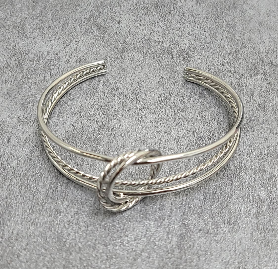 bangle bracelet 상품이미지2