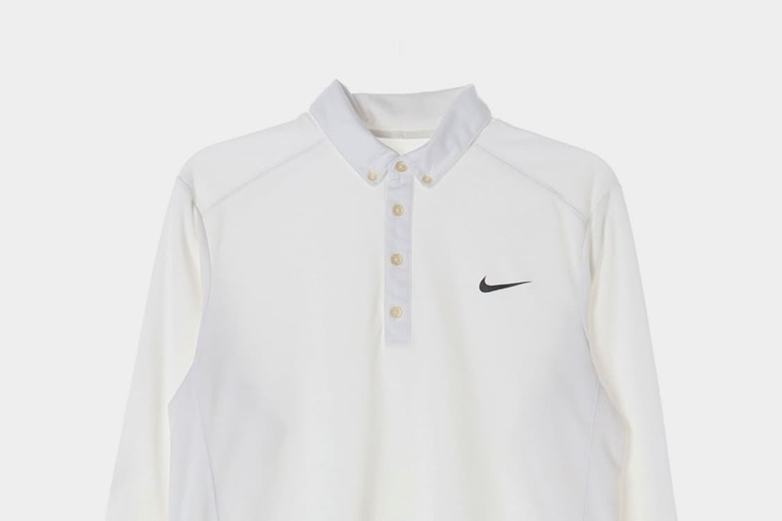 나이키골프 카라티 L 상품이미지3