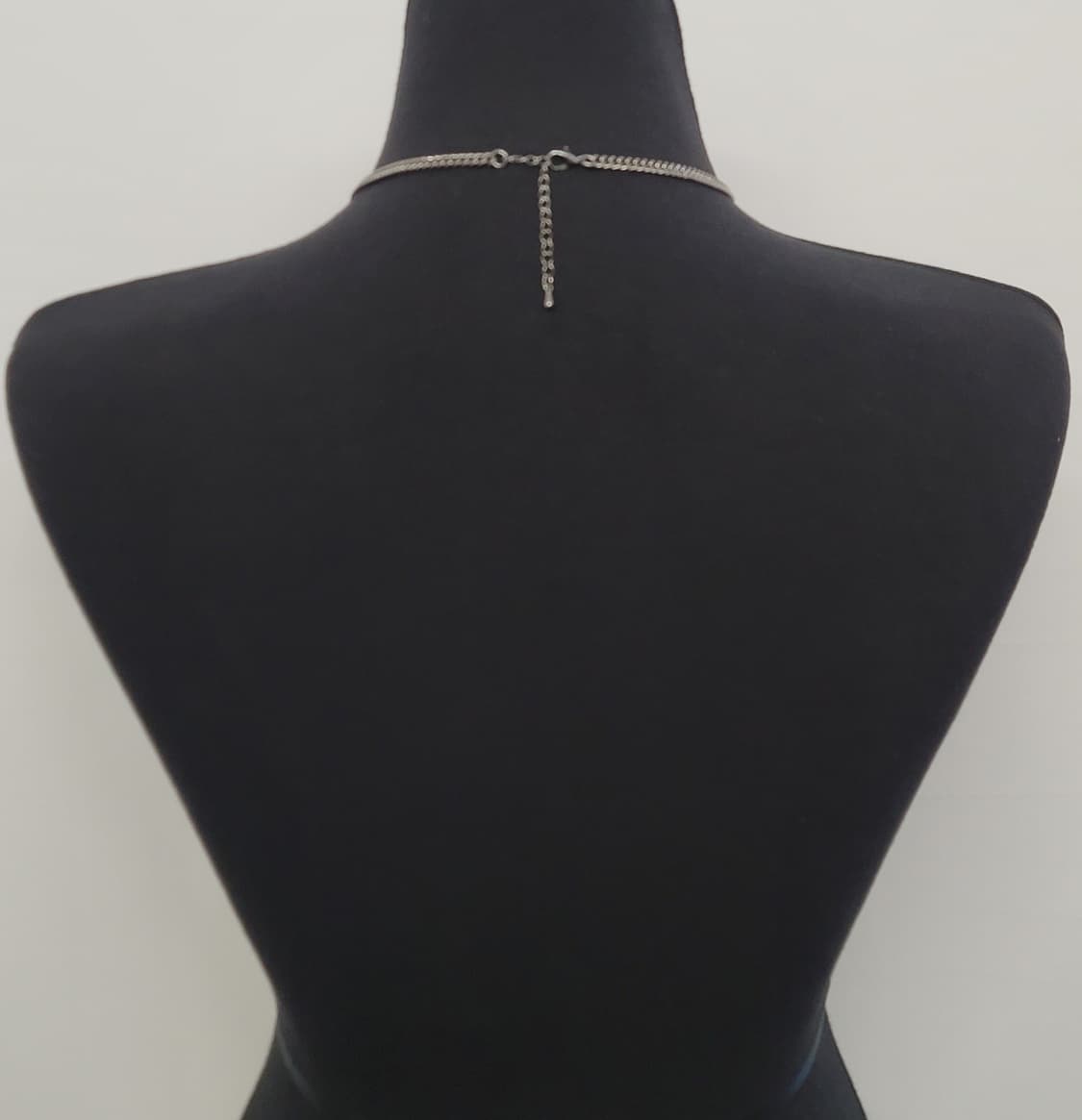 vintage necklace 상품이미지6