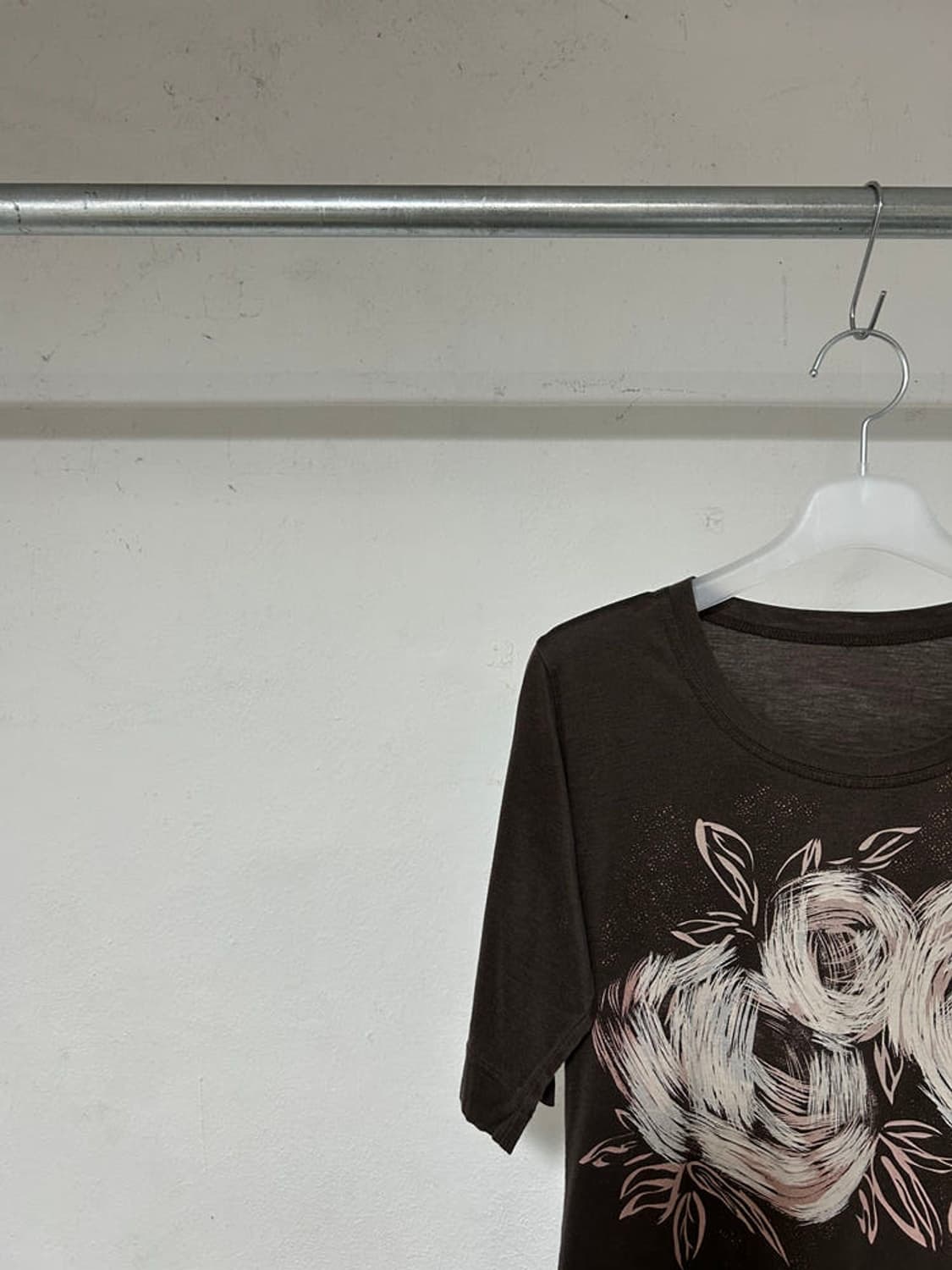vtg top 상품이미지2