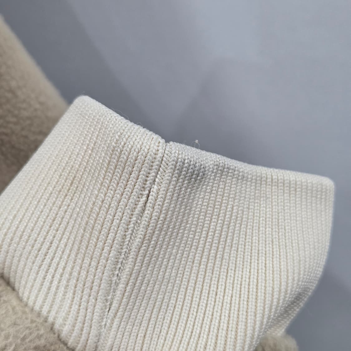 로아앤제인 플리스 후드집업 120 상품이미지6