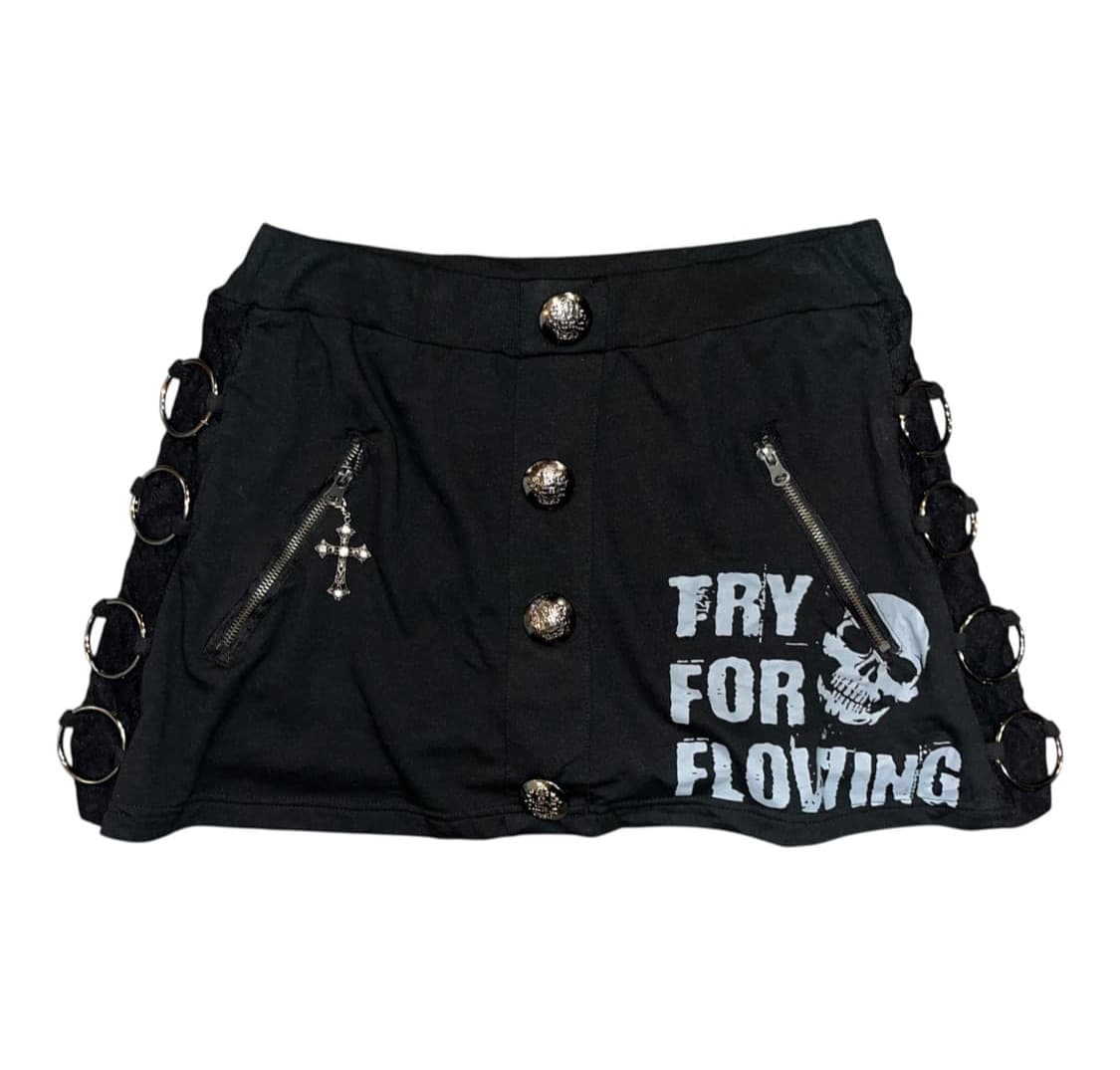 묶음 결제 상품이미지1