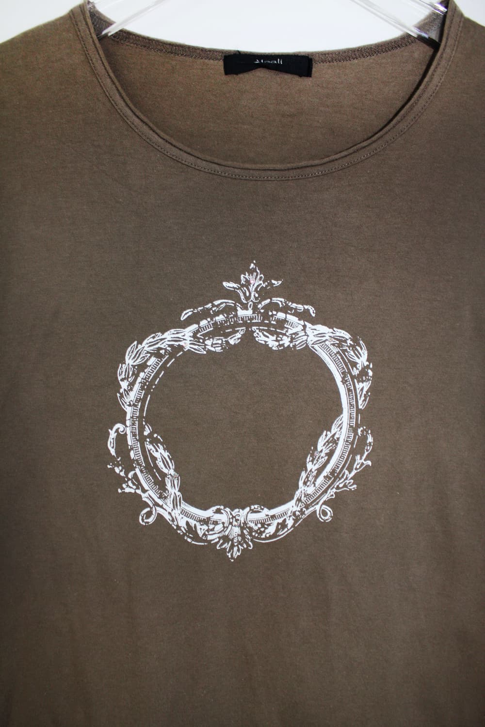 AIOALI 상품이미지2