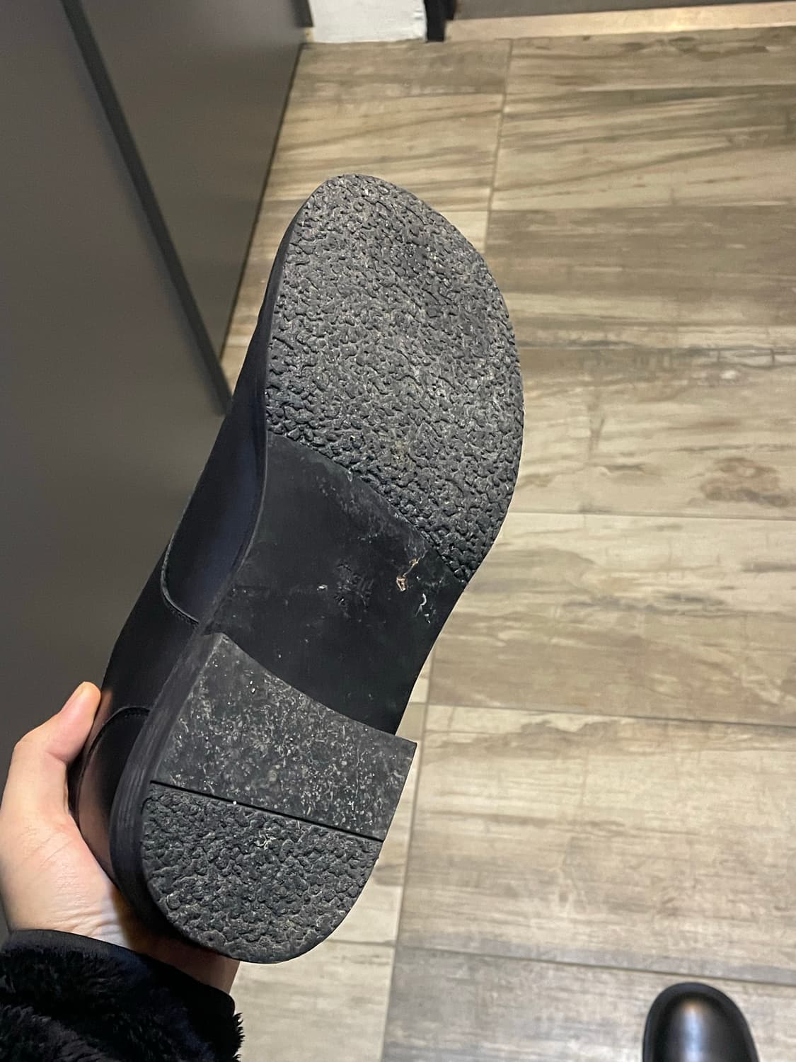 Mistake project enter 상품이미지3