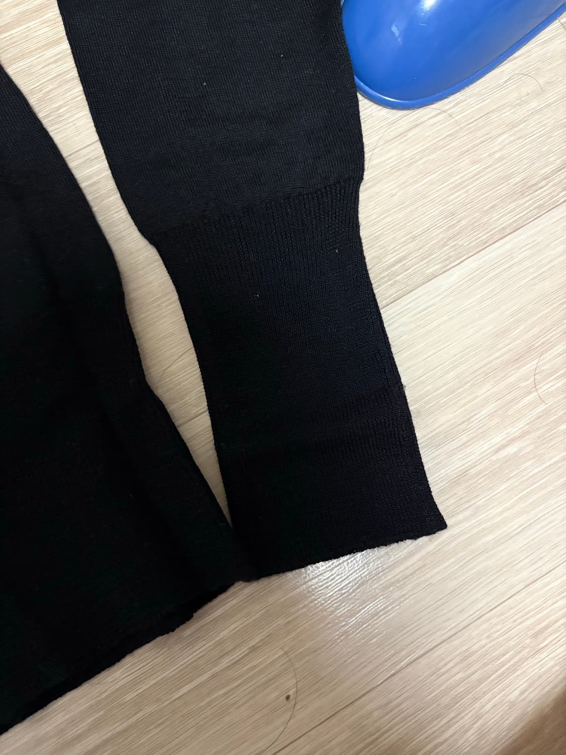 비비안웨스트우드 가디건 새상품 상품이미지3