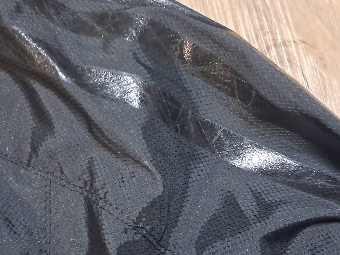 아디다스 방풍티 남성95  상품이미지6