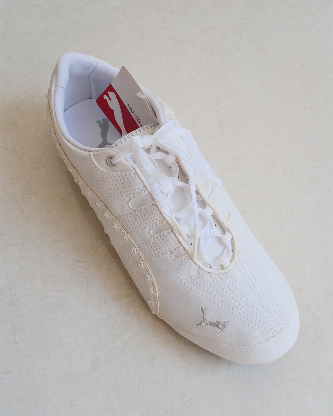 Puma Etoile Diamonds wn’s 상품이미지9