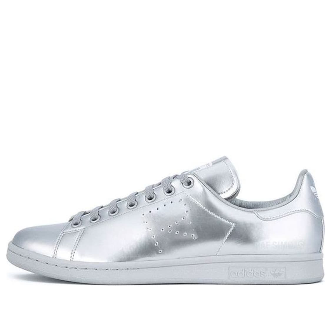 Raf simons 15FW Stan smith  상품이미지7