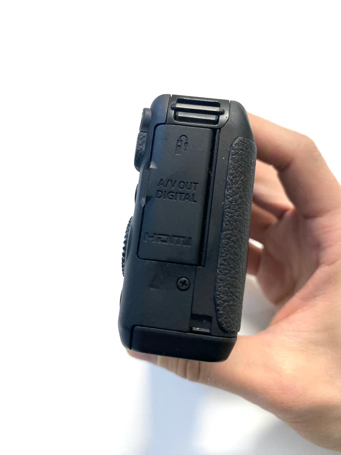 캐논 파워샷 G15 디지털 카메라 상품이미지8