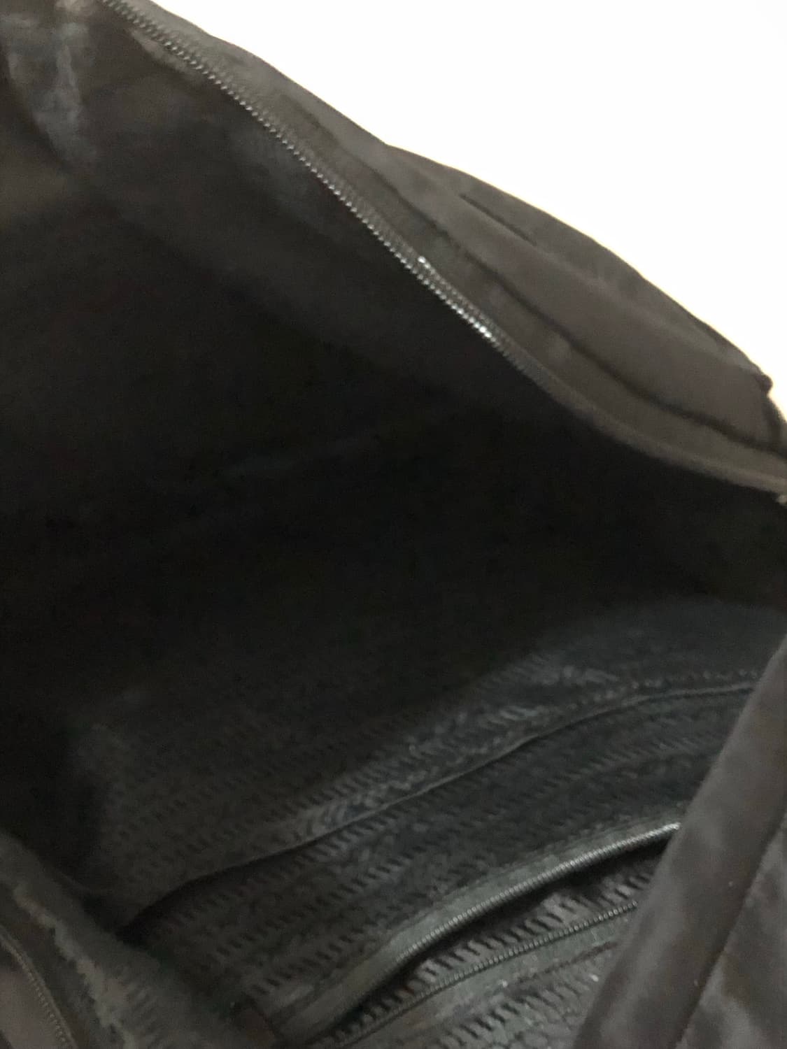 프라다 백팩 가방  상품이미지3