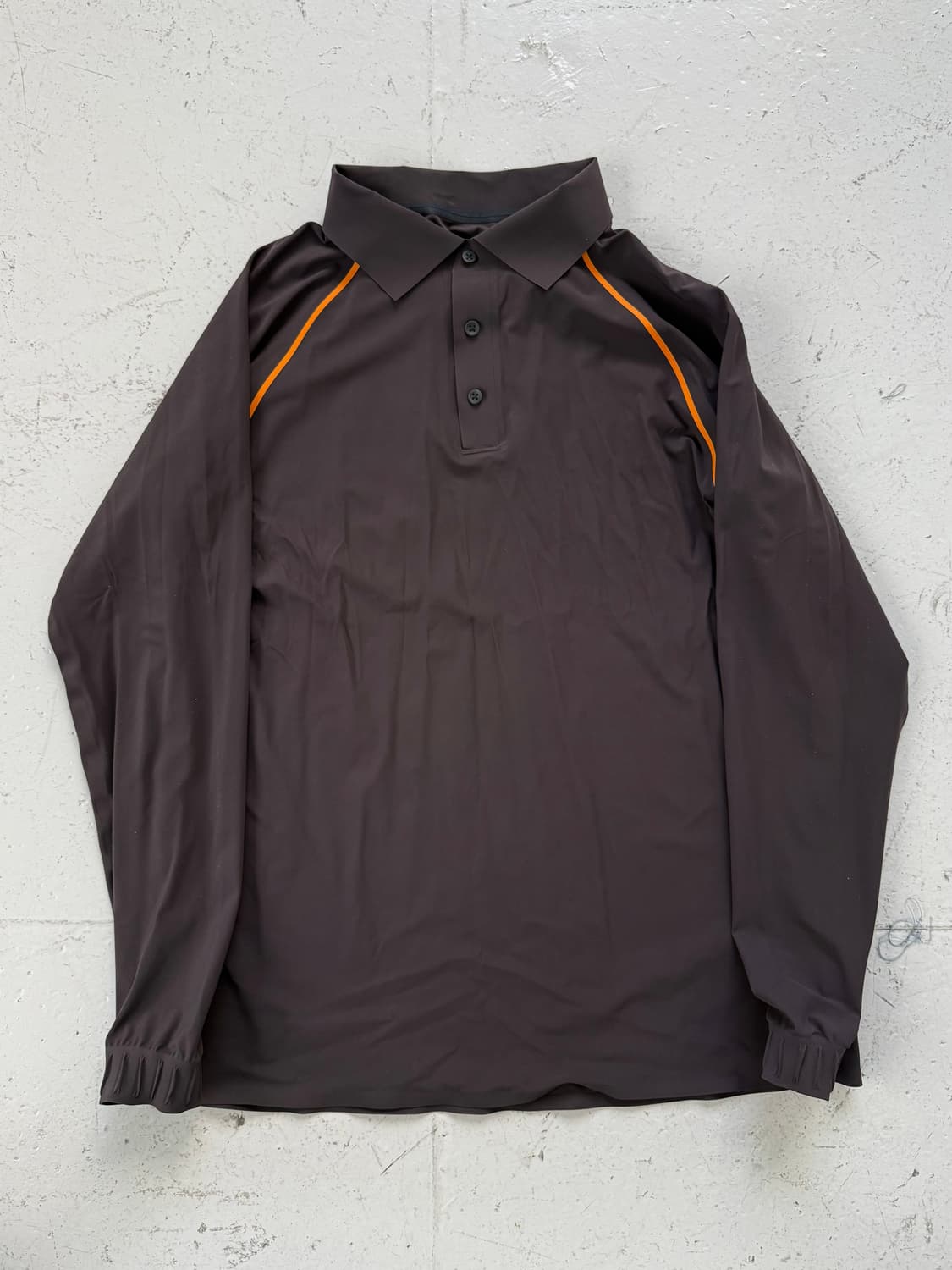 gr10k PK 져지 상품이미지1