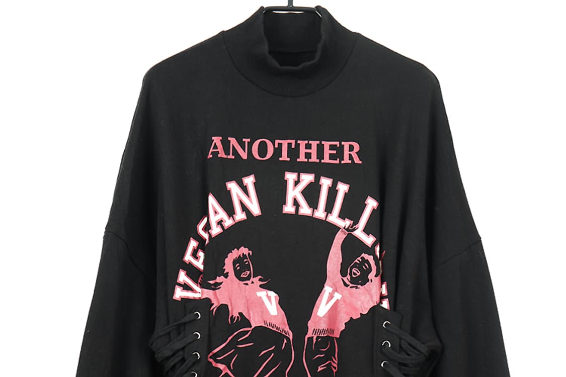 CHAV 원피스(F)  락시크원피스  상품이미지4