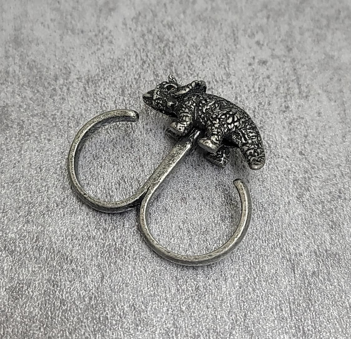 vintage ring 상품이미지4