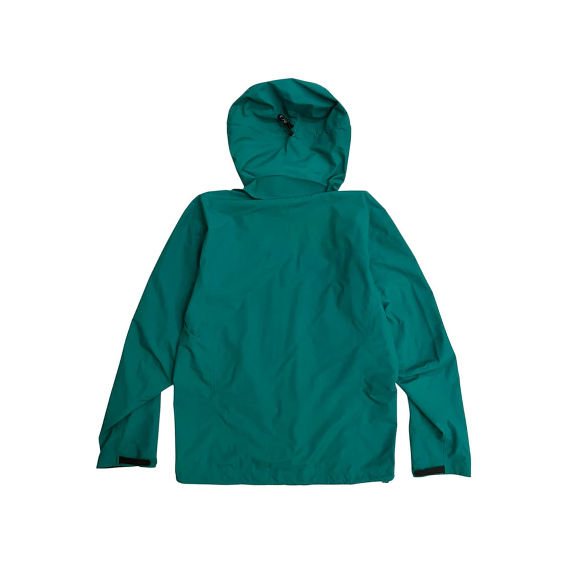 아크테릭스 베타 SL 고어텍스 바람막이 자켓 오버핏 m 상품이미지2