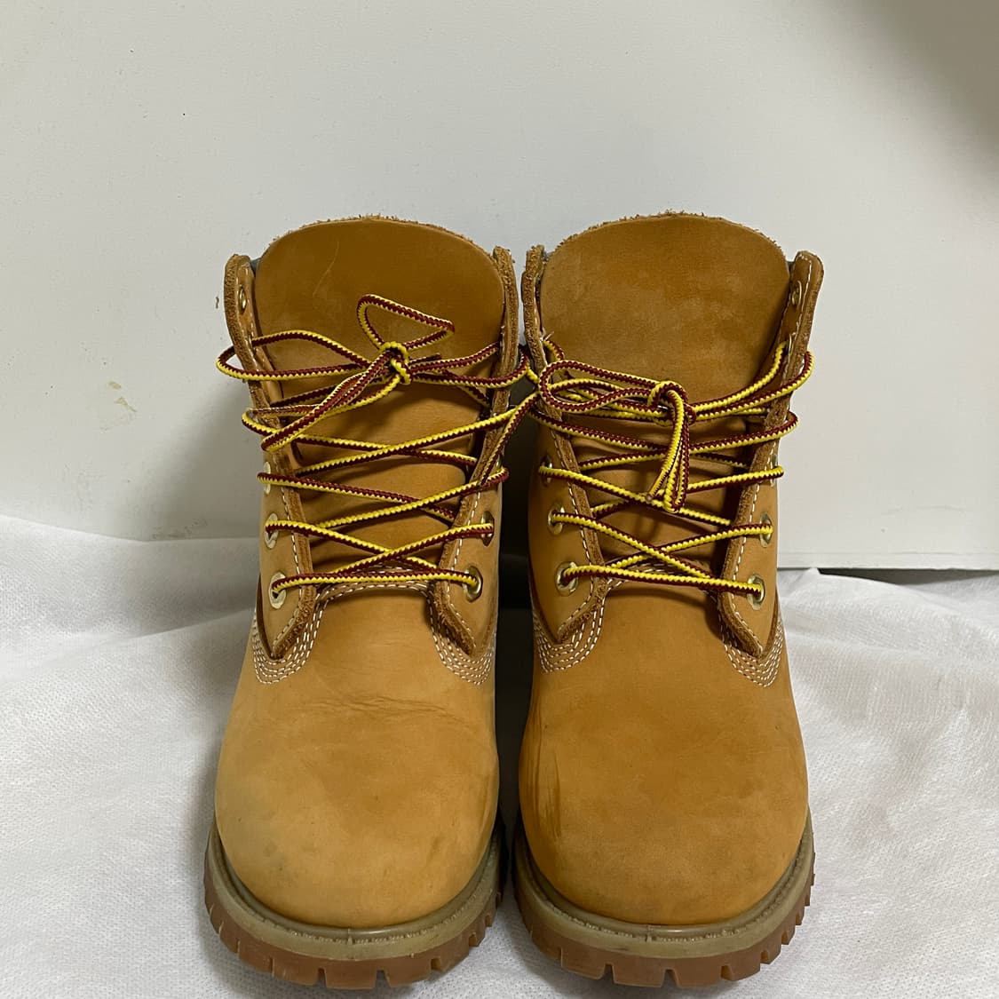 팀버랜드225 상품이미지4