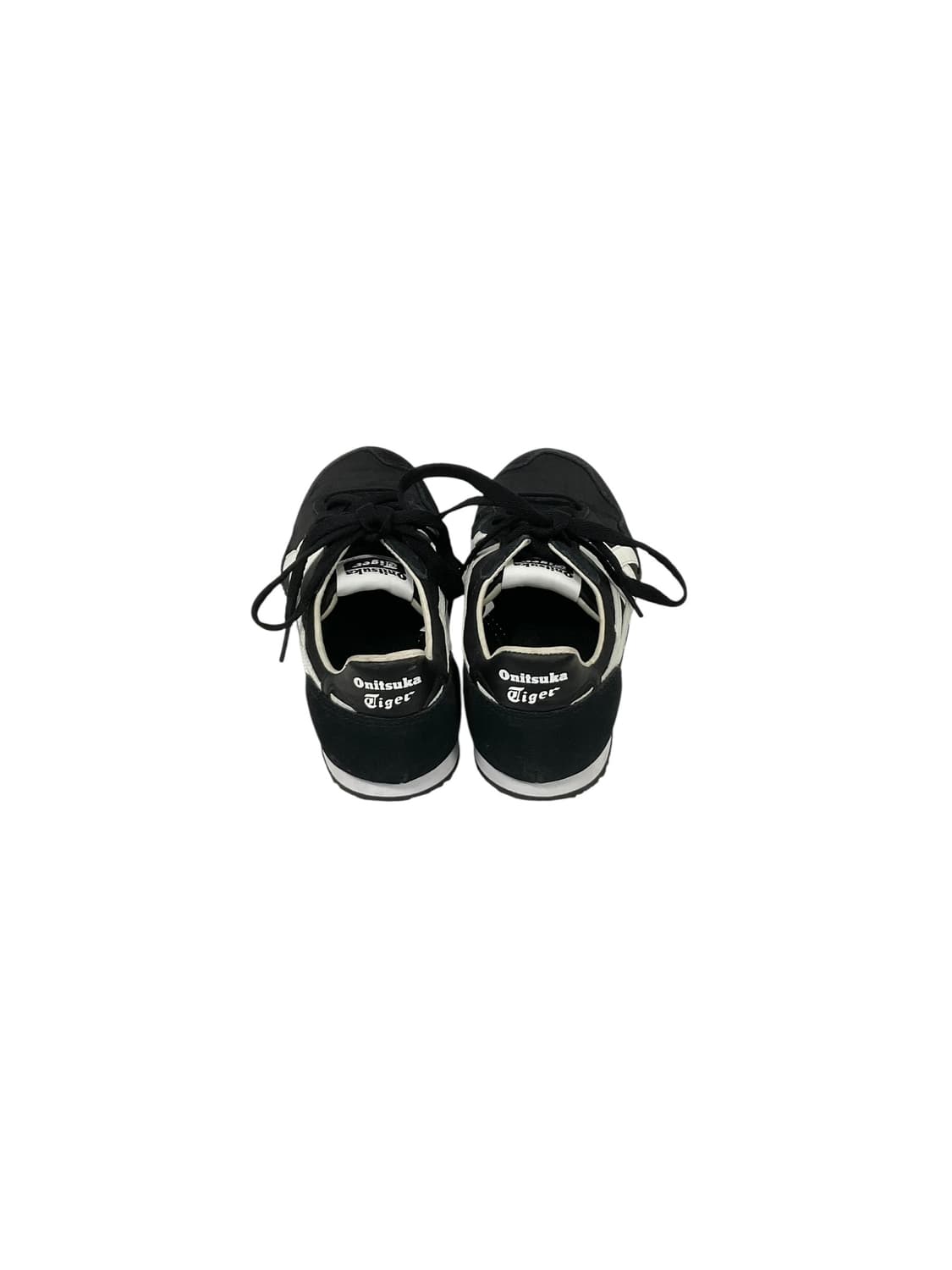Onitsukatiger (225) 상품이미지3