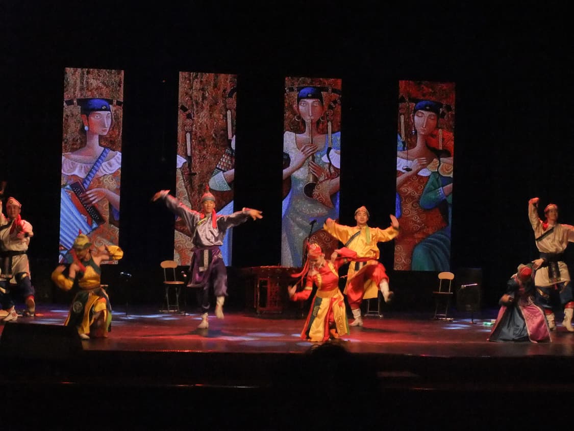 후지필름 파인픽스 F80EXR 디카 (빈티지 카메라) 상품이미지6