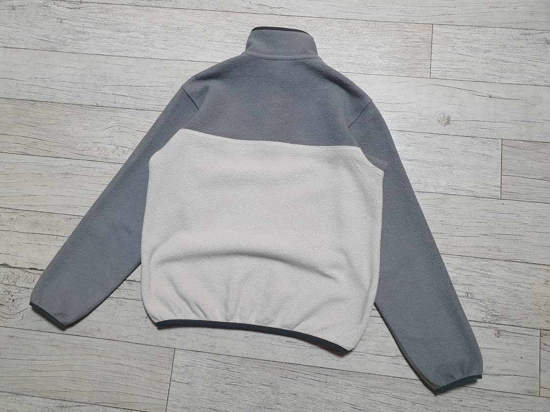 파타고니아 우먼즈 신칠라 S 상품이미지2