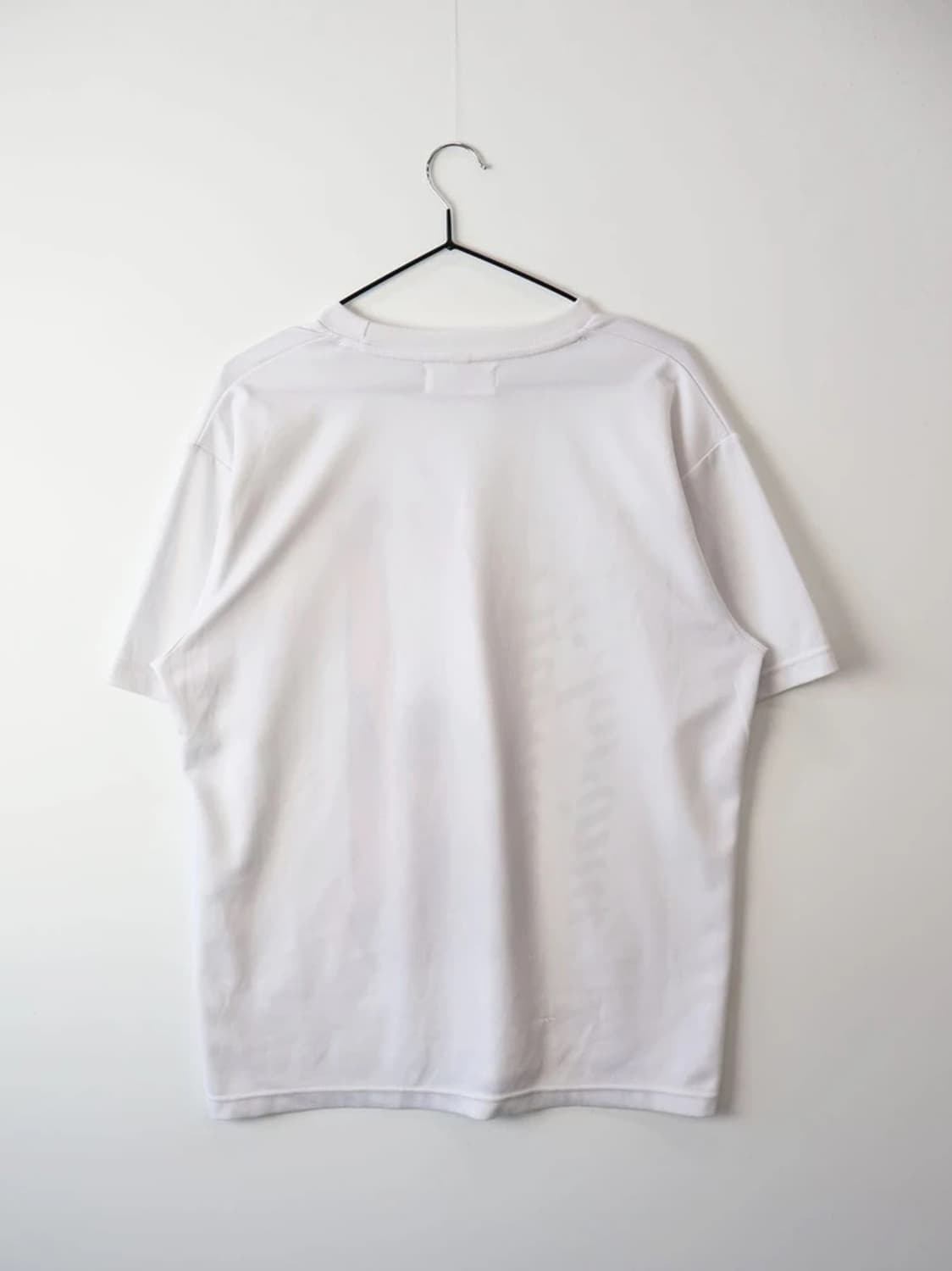 Kuroko Basketball Midorima Tee 상품이미지4
