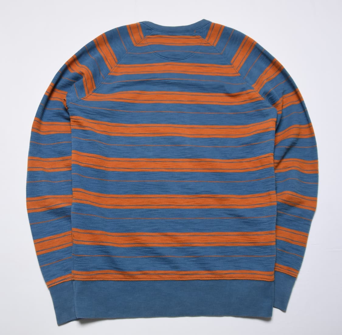 리바이스 남성 스트라이프 스웨터 S 90 상품이미지3